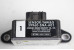 Датчик ускорения ESP Honda Civic 4D (FD) 2006-2011 39960SNAA01 (66278)