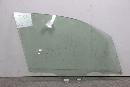 Скло двері переднє праве EU Subaru Forester (SJ) 2012-2018 61011SG200 (66279)