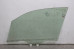 Скло двері переднє праве EU Subaru Forester (SJ) 2012-2018 61011SG200 (66279)