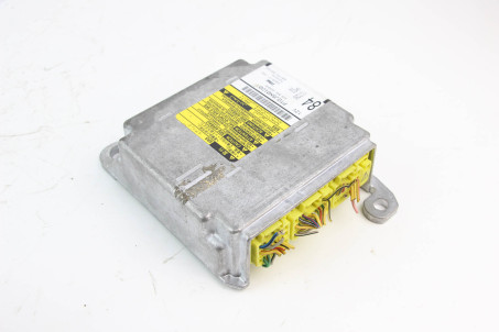 Блок керування AIRBAG Toyota Avensis T25 (T250) 2003-2009 8917005122 (66280)