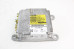 Блок керування AIRBAG Toyota Avensis T25 (T250) 2003-2009 8917005122 (66280)