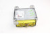 Блок керування AIRBAG Toyota Avensis T25 (T250) 2003-2009 8917005122 (66280)