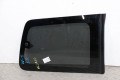 Скло в кузов заднє праве оригінальне тонування Mitsubishi Pajero Wagon IV (V90) 2007-2013  (66295)