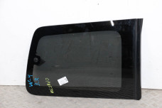 Стекло в кузов заднее правое оригинальная тонировка Mitsubishi Pajero Wagon IV (V90) 2007-2013  (66295)