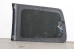 Стекло в кузов заднее правое оригинальная тонировка Mitsubishi Pajero Wagon IV (V90) 2007-2013  (66295)
