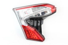 Ліхтар лівий внутрішній Toyota C-HR 2016-2023 81590F4010 (66307)