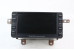 Магнитофон 2-DIN Mitsubishi Pajero Wagon IV (V90) 2007-2013 8701A143 (66313)