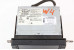 Магнитофон 2-DIN Mitsubishi Pajero Wagon IV (V90) 2007-2013 8701A143 (66313)