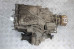 Раздаточная коробка 3.2 TDI АКПП Mitsubishi Pajero Wagon IV (V90) 2007-2013 3242A035 (66323)