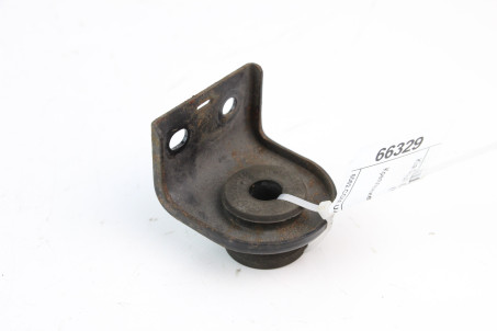 Кріплення радіатора LH Kia Soul (AM) 2008–2013  (66329)