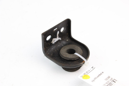 Крепление радиатора RH Kia Soul (AM) 2008–2013  (66330)