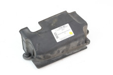 Повітрозабірник передний Kia Soul (AM) 2008–2013 282132K000 (66331)