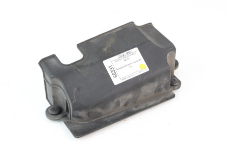 Воздухозаборник передний Kia Soul (AM) 2008–2013 282132K000 (66331)