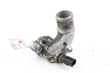 Трійник системи охолодження 3.2 TDI Mitsubishi Pajero Wagon IV (V90) 2007-2013 1305A170 (66333)