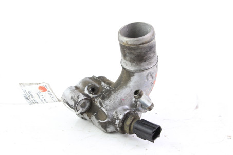 Трійник системи охолодження 3.2 TDI Mitsubishi Pajero Wagon IV (V90) 2007-2013 1305A170 (66333)