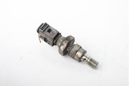 Датчик давления масла 3.2 TDI Mitsubishi Pajero Wagon IV (V90) 2007-2013  (66335)