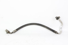 Трубка кондиционера 3.2 TDI Mitsubishi Pajero Wagon IV (V90) 2007-2013 7815A122 (66344)