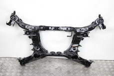 Балка задньої підвіски відновлена Subaru Forester (SJ) 2012-2018 20152SG011 (66354)