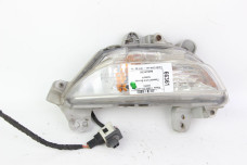 Поворотник в бампер правий Mazda 3 (BM) 2012-2018 B45A51350 (66361)