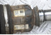 Привод передний правый под ABS 1.8 Hybrid (26/24) Toyota Auris 2006-2012 4341012B30 (66366)