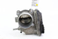 Заслонка дроссельная электро 1.8 Hybrid Toyota Auris 2006-2012 2203037060 (66367)