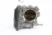 Заслонка дроссельная электро 1.8 Hybrid Toyota Auris 2006-2012 2203037060 (66367)