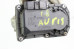 Заслонка дроссельная электро 1.8 Hybrid Toyota Auris 2006-2012 2203037060 (66367)