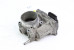 Заслонка дроссельная электро 1.8 Hybrid Toyota Auris 2006-2012 2203037060 (66367)