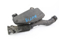 Воздухозаборник 1.8 Hybrid Toyota Auris 2006-2012 1775037020 (66369)