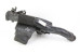 Повітрозабірник 1.8 Hybrid Toyota Auris 2006-2012 1775037020 (66369)