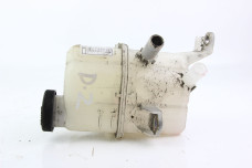 Бачок розширювальний інвертора 1.8 Hybrid Toyota Auris 2006-2012 G92A047010 (66370)