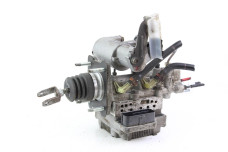 Блок ABS 1.8 Hybrid Toyota Auris 2006-2012 4705012030 (66372)