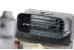 Блок ABS 1.8 Hybrid Toyota Auris 2006-2012 4705012030 (66372)