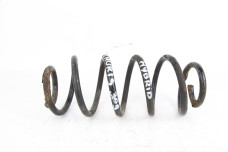 Пружина задня 1.8 Hybrid Toyota Auris 2006-2012 4823102B40 (66375)