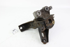 Подушка мотора права 1.8 Hybrid Toyota Auris 2006-2012 1230537160 (66378)