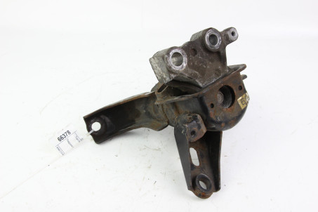 Подушка мотора правая 1.8 Hybrid Toyota Auris 2006-2012 1230537160 (66378)