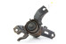 Подушка мотора правая 1.8 Hybrid Toyota Auris 2006-2012 1230537160 (66378)