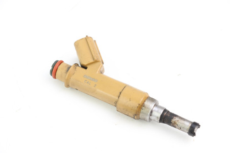 Форсунка электро 1.8 Hybrid Toyota Auris 2006-2012 2320909130 (66380)