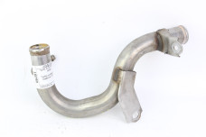 Трубка охолоджуючої рідини 1.8 Hybrid Toyota Auris 2006-2012 1657737020 (66381)