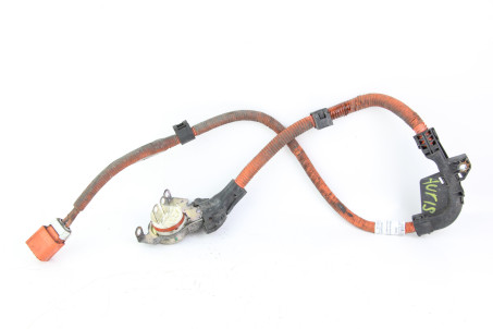 Проводка компресора кондиціонера 1.8 Hybrid Toyota Auris 2006-2012 8212247010 (66382)