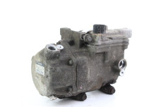 Компрессор кондиционера 1.8 Hybrid Toyota Auris 2006-2012 8837047031 (66383)