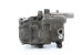 Компресор кондиціонера 1.8 Hybrid Toyota Auris 2006-2012 8837047031 (66383)