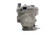 Компресор кондиціонера 1.8 Hybrid Toyota Auris 2006-2012 8837047031 (66383)