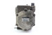Компресор кондиціонера 1.8 Hybrid Toyota Auris 2006-2012 8837047031 (66383)