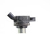 Котушка запалювання 1.8 Hybrid Toyota Auris 2006-2012 9091902258 (66384)
