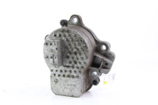 Помпа електрична 1.8 Hybrid Toyota Auris 2006-2012 161A029015 (66385)