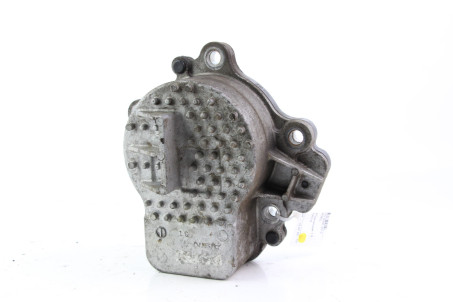 Помпа електрична 1.8 Hybrid Toyota Auris 2006-2012 161A029015 (66385)