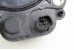 Помпа електрична 1.8 Hybrid Toyota Auris 2006-2012 161A029015 (66385)