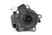 Помпа електрична 1.8 Hybrid Toyota Auris 2006-2012 161A029015 (66385)