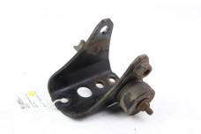 Кронштейн КПП задний 1.8 Hybrid Toyota Auris 2006-2012 1232137060 (66387)